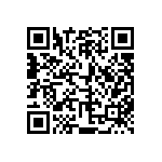 830-80-040-30-001101 QRCode