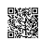 830-80-041-40-001101 QRCode