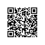 830-80-042-10-001101 QRCode