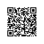 830-80-042-30-001101 QRCode