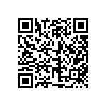 830-80-042-40-001101 QRCode