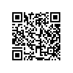 830-80-043-20-001101 QRCode