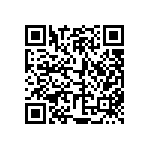 830-80-047-20-001101 QRCode