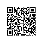 830-80-048-30-001101 QRCode