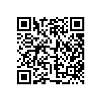 830-80-048-40-001101 QRCode