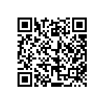 830-V3-022-32-002101 QRCode