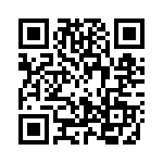 8302401YC QRCode