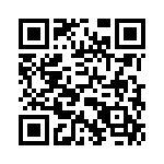 83026BGI-01LF QRCode