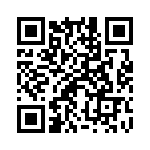 83026BMI-01LF QRCode