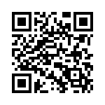 8305AG-02LFT QRCode