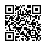 8308AGILFT QRCode