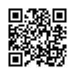 830AS15070 QRCode