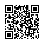 830B1503 QRCode