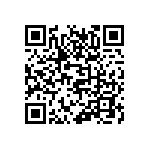 831-43-050-10-001000 QRCode