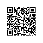 831-47-002-10-001000 QRCode