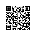 831-83-002-10-273101 QRCode