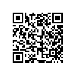 831-83-002-20-001101 QRCode