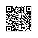 831-83-003-30-001101 QRCode