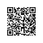 831-83-003-40-001101 QRCode