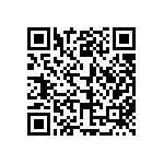 831-83-003-64-001101 QRCode