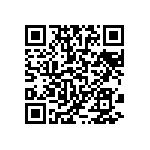 831-83-004-40-001101 QRCode