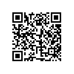 831-83-004-40-001191 QRCode