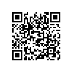 831-83-004-64-001101 QRCode