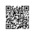 831-83-006-40-001101 QRCode