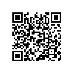 831-83-006-40-001191 QRCode