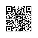 831-83-007-10-230101 QRCode