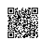 831-83-007-10-273101 QRCode