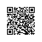 831-83-007-40-001191 QRCode