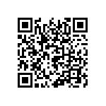 831-83-008-10-230101 QRCode