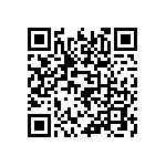 831-83-008-30-001191 QRCode