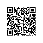 831-83-008-64-001101 QRCode