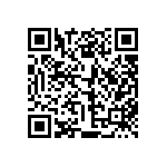 831-83-009-30-001191 QRCode