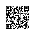 831-83-009-40-001101 QRCode