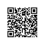 831-83-011-10-273101 QRCode