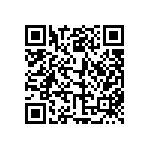 831-83-011-64-001101 QRCode