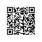 831-83-012-40-001101 QRCode