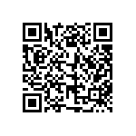 831-83-012-40-001191 QRCode