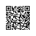 831-83-013-40-001101 QRCode