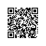 831-83-013-40-001191 QRCode