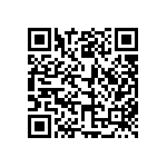 831-83-013-64-001101 QRCode