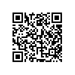 831-83-014-10-273101 QRCode