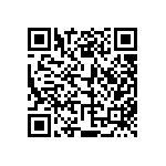 831-83-014-30-001191 QRCode