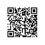 831-83-015-20-001101 QRCode