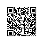 831-83-015-30-001101 QRCode