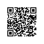 831-83-015-40-001101 QRCode