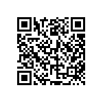 831-83-016-10-273101 QRCode